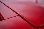 Lamborghini Countach LP5000 S Quattrovalvole 1988 года